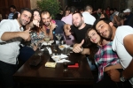 Saturday Night at Byblos Old Souk, Part 2 of 2